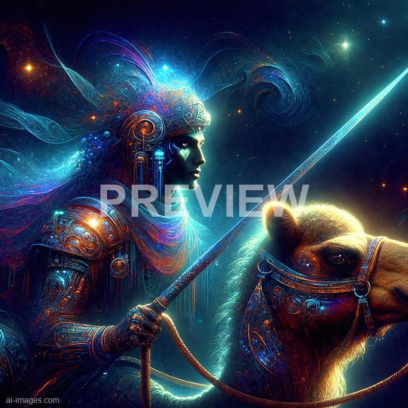 686 - in-this16k-naglaa-the-desert-camel-warrior-she-rides-_250420163833_Filename Text 2_03194_Filename Text 3